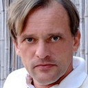 Lars K. Andersen, Screenplay