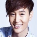 李昕亮 als Jeff
