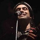 Jubin Nautiyal, Playback Singer