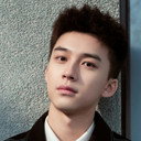 杨星慧 als Zheng Feiyang