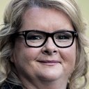 Magda Szubanski als Mrs. Mutton