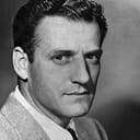 Stanley Kramer, Director