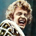 Maynard Ferguson, Musician