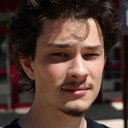 Samuel Felix, Cinematography