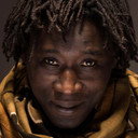 Noubi Ndiaye als Doudos