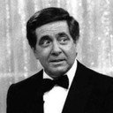 Corrado als Announcer (uncredited)