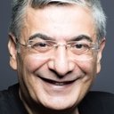 Faruk Karaçay als 