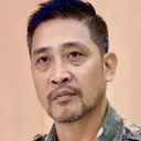 Ho Phong als Lão Sơn