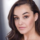 Colleen Donovan als herself