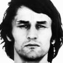 Holger Meins, Director