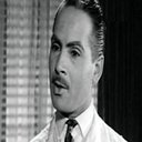 Anwar ElSayed als ضابط