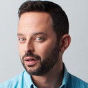 Nick Kroll als Dom