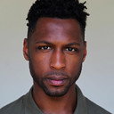 Javar Parker als Publisher