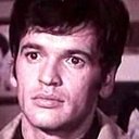 Faruk Begolli als Petar