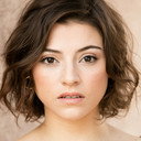 Daniela Rivera als Bianca
