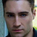 Valentino Vladimirov als Dancer