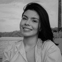 Anne Viégas, Publicist