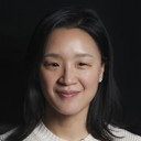 윤가은, Director