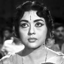 Krishna Kumari als 