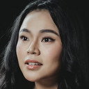Marynor Madamesila, Songs