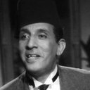 Aziz Othman als محمود بلاليكا