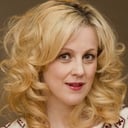 Marian Saastad Ottesen als Solveig