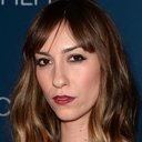 Gia Coppola, Director