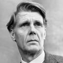 James Fox als Philip Cromwell