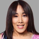 Sumie Sakai als Sumie Sakai