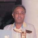 Alaa Karim, Director