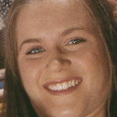 Tricia Devereaux als Self