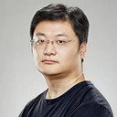 朱金晨, Writer