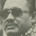 Bambang Siswanto als 