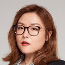 Xiaonan Ma, Executive Producer