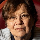Cecilia Bartolomé, Associate Producer