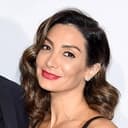 Courtney Lopez als "The Music Man" - Townspeople of River City