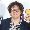 Aaron Saldaña Cisneros, Director