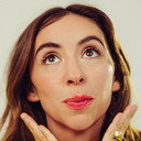 Veronica Rodriguez, Director