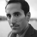 Steve Yedlin, Director of Photography