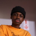 Nhlanhla Mthembu, Director