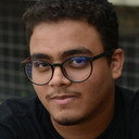 Pedro Vinicius Vasconcelos, Director of Photography