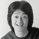 森川正太 als 