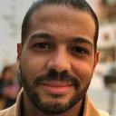 Emmanuel Juteau-McEwan als Emballeur supermarché