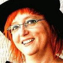 Helena Bulaja, Director