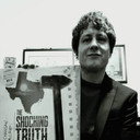 Mark Fox, Original Music Composer