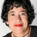 Marta Sánchez, Screenplay