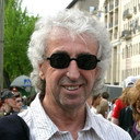 Александр Галин, Writer