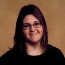 Brook James, Associate Producer