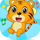 贝乐虎 als 
