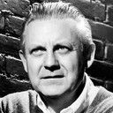 Robert Wise, Director